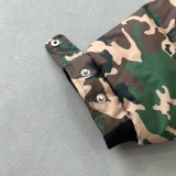 C*ORVIDAE Top Quality Clothes