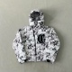 C*ORVIDAE Top Quality Clothes