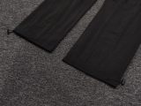 F*EAR O*F G*OD  Top Quality Clothes