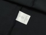 F*EAR O*F G*OD  Top Quality Clothes