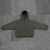 F*EAR O*F G*OD  Top Quality Clothes