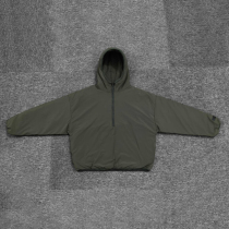 F*EAR O*F G*OD  Top Quality Clothes