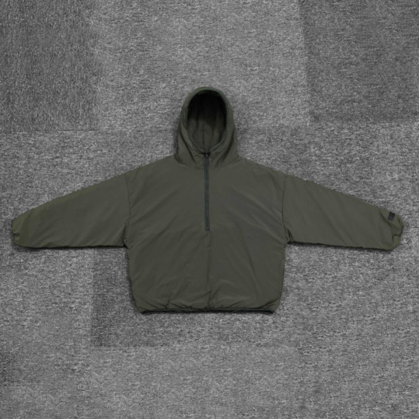 F*EAR O*F G*OD  Top Quality Clothes