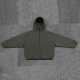 F*EAR O*F G*OD  Top Quality Clothes