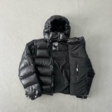 C*ORVIDAE Top Quality Clothes