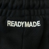 D*enim T*ears Top Quality Clothes