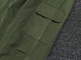 F*EAR O*F G*OD  Top Quality Clothes