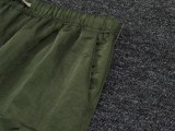 F*EAR O*F G*OD  Top Quality Clothes