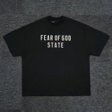 F*EAR O*F G*OD  Top Quality Clothes