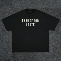 F*EAR O*F G*OD  Top Quality Clothes