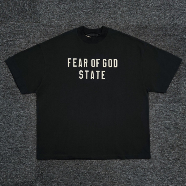 F*EAR O*F G*OD  Top Quality Clothes