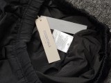F*EAR O*F G*OD  Top Quality Clothes