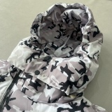 C*ORVIDAE Top Quality Clothes