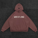 F*EAR O*F G*OD  Top Quality Clothes