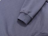 F*EAR O*F G*OD  Top Quality Clothes