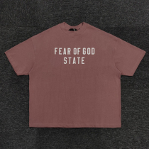 F*EAR O*F G*OD  Top Quality Clothes