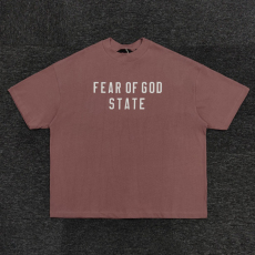 F*EAR O*F G*OD  Top Quality Clothes