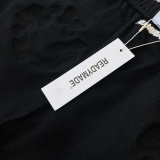 D*enim T*ears Top Quality Clothes