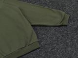 F*EAR O*F G*OD  Top Quality Clothes