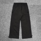 F*EAR O*F G*OD  Top Quality Clothes