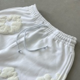 D*enim T*ears Top Quality Clothes