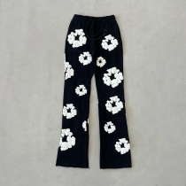 D*enim T*ears Top Quality Clothes
