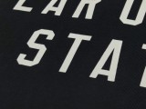 F*EAR O*F G*OD  Top Quality Clothes
