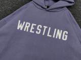 F*EAR O*F G*OD  Top Quality Clothes