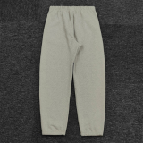 F*EAR O*F G*OD  Top Quality Clothes