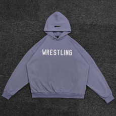F*EAR O*F G*OD  Top Quality Clothes