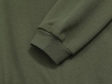 F*EAR O*F G*OD  Top Quality Clothes