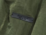 F*EAR O*F G*OD  Top Quality Clothes