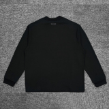 F*EAR O*F G*OD  Top Quality Clothes
