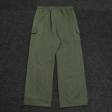 F*EAR O*F G*OD  Top Quality Clothes