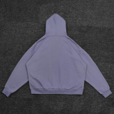 F*EAR O*F G*OD  Top Quality Clothes
