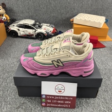 N*ew B*alance Top Quality Sneakers