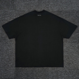 F*EAR O*F G*OD  Top Quality Clothes