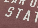 F*EAR O*F G*OD  Top Quality Clothes