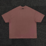 F*EAR O*F G*OD  Top Quality Clothes