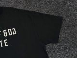 F*EAR O*F G*OD  Top Quality Clothes