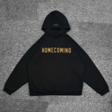 F*EAR O*F G*OD  Top Quality Clothes