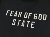 F*EAR O*F G*OD  Top Quality Clothes