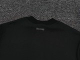 F*EAR O*F G*OD  Top Quality Clothes