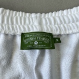 D*enim T*ears Top Quality Clothes