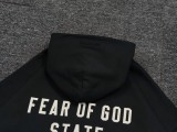 F*EAR O*F G*OD  Top Quality Clothes