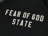 F*EAR O*F G*OD  Top Quality Clothes