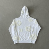 D*enim T*ears Top Quality Clothes