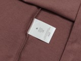 F*EAR O*F G*OD  Top Quality Clothes