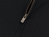 F*EAR O*F G*OD  Top Quality Clothes