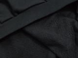 F*EAR O*F G*OD  Top Quality Clothes